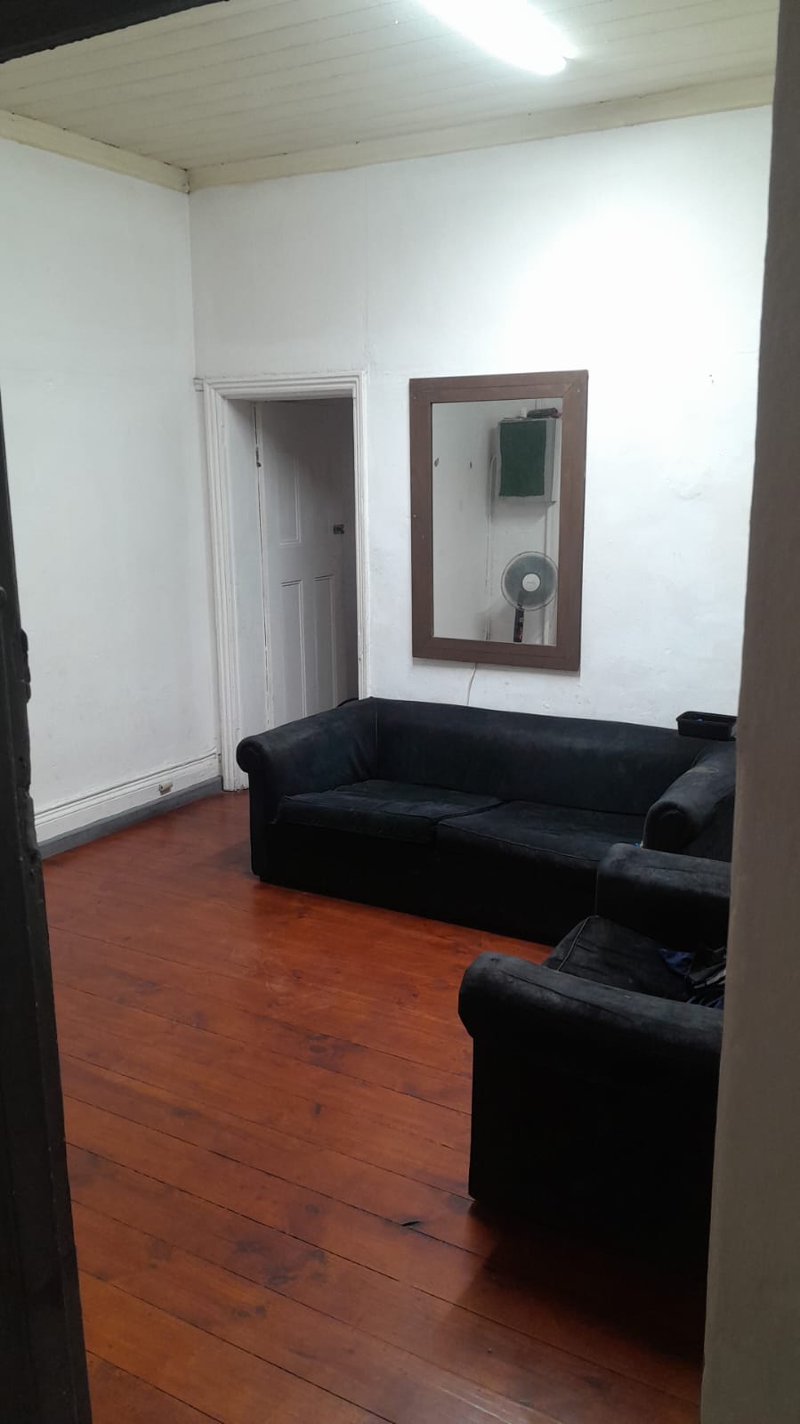 1 Bedroom Property for Sale in North End Eastern Cape